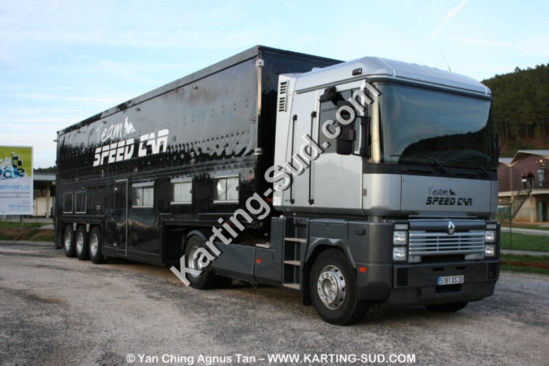 28032010-ales-tan 143.JPG